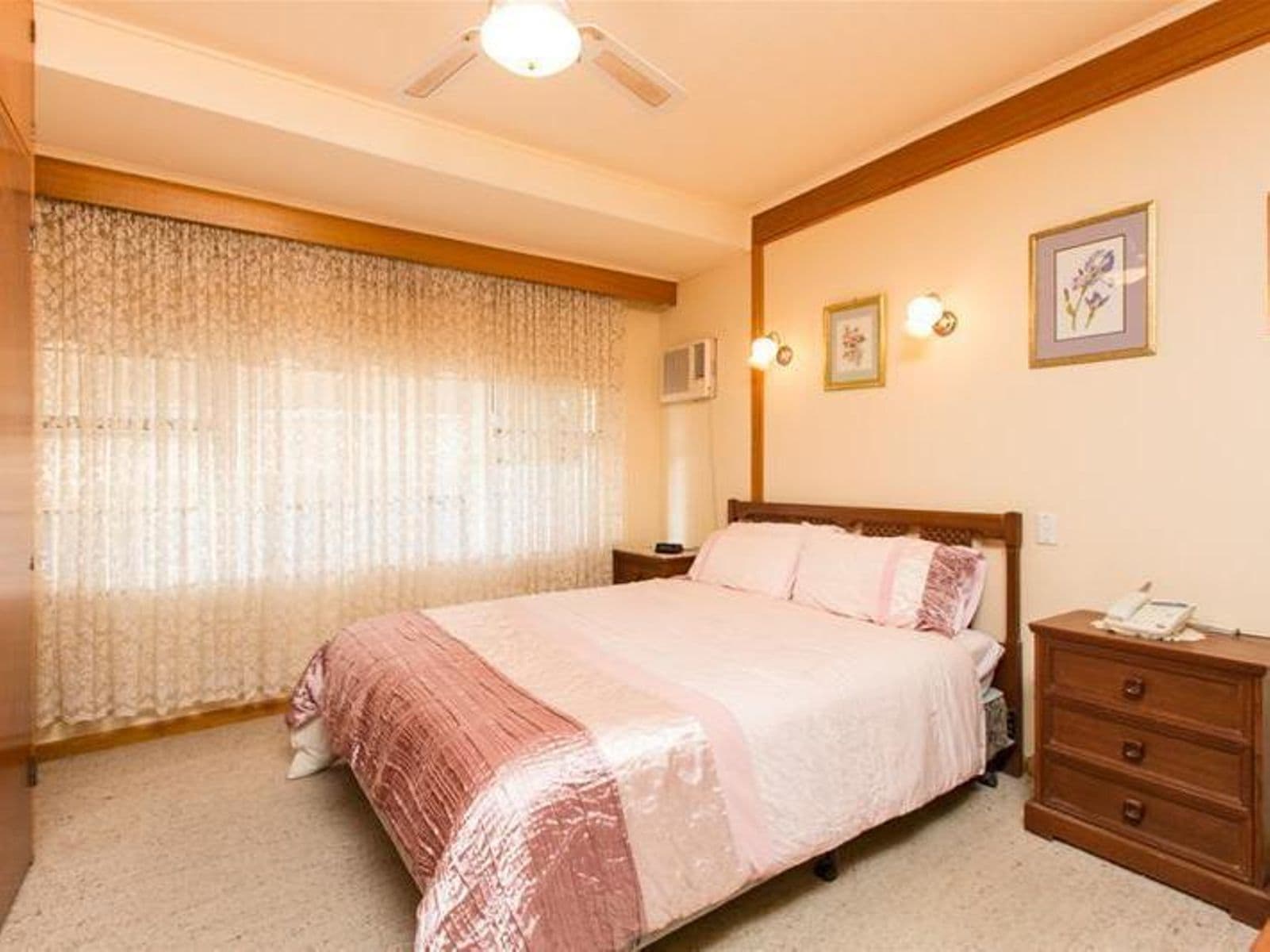 7 Leonard Street, Mildura - Thumbnail 8