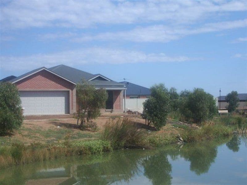 5 Bridgeport Corner, BURTON SA 5110, Burton - Image 1