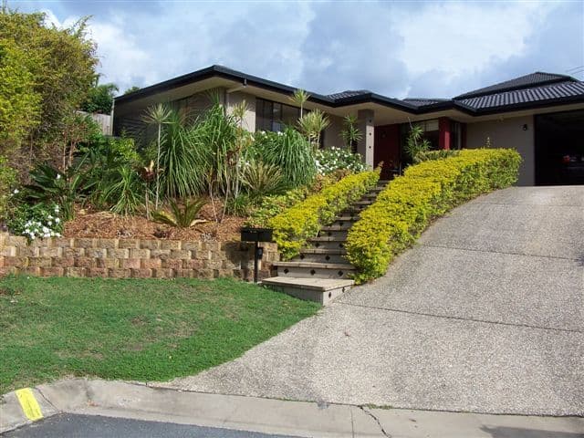 8 Muirfield Court, ALBANY CREEK QLD 4035, Albany Creek - Image 1