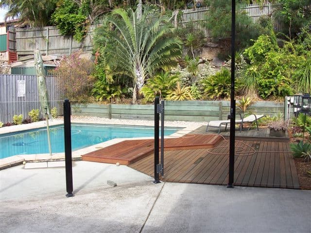 8 Muirfield Court, ALBANY CREEK QLD 4035, Albany Creek - Thumbnail 3