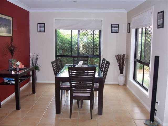 8 Muirfield Court, ALBANY CREEK QLD 4035, Albany Creek - Thumbnail 4