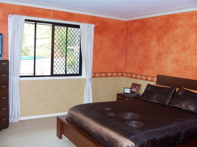 8 Muirfield Court, ALBANY CREEK QLD 4035, Albany Creek - Thumbnail 5