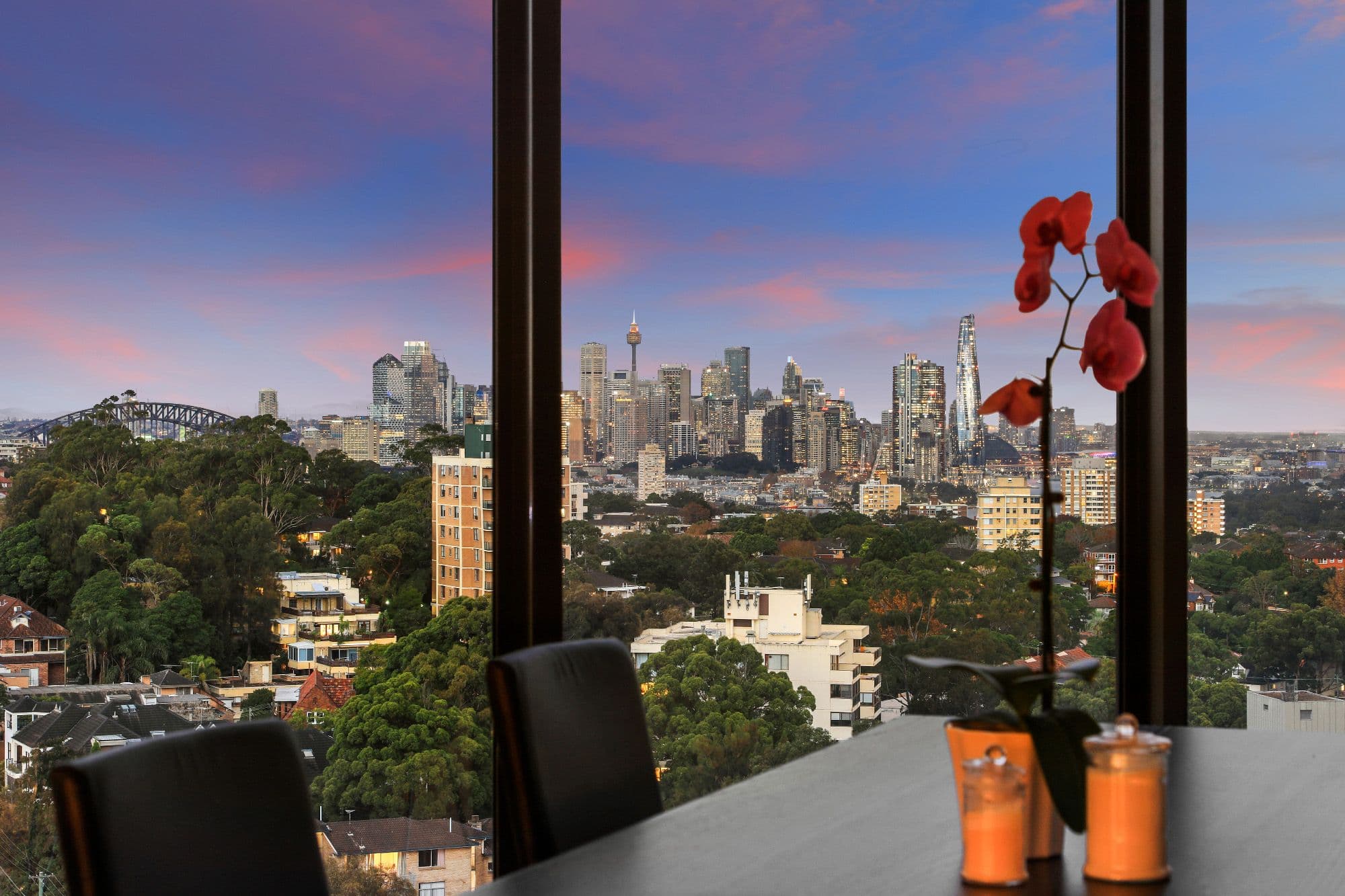 472 Pacific Highway, St Leonards NSW 2065, St Leonards - Thumbnail 2