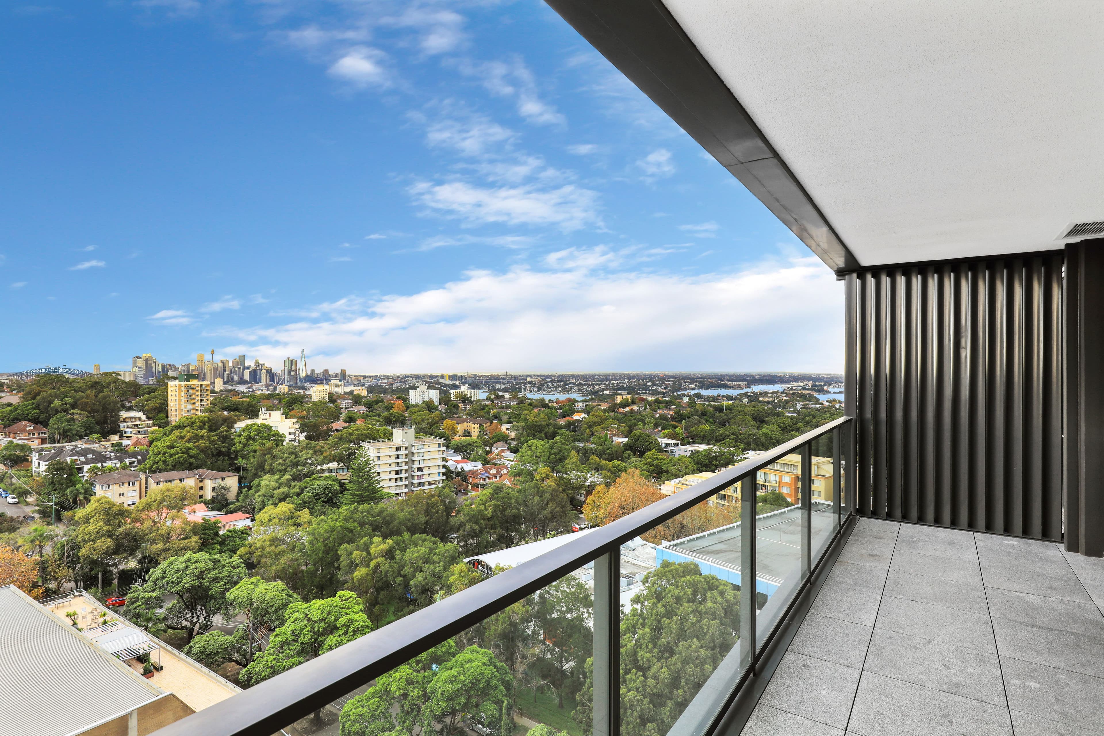 472 Pacific Highway, St Leonards NSW 2065, St Leonards - Thumbnail 3