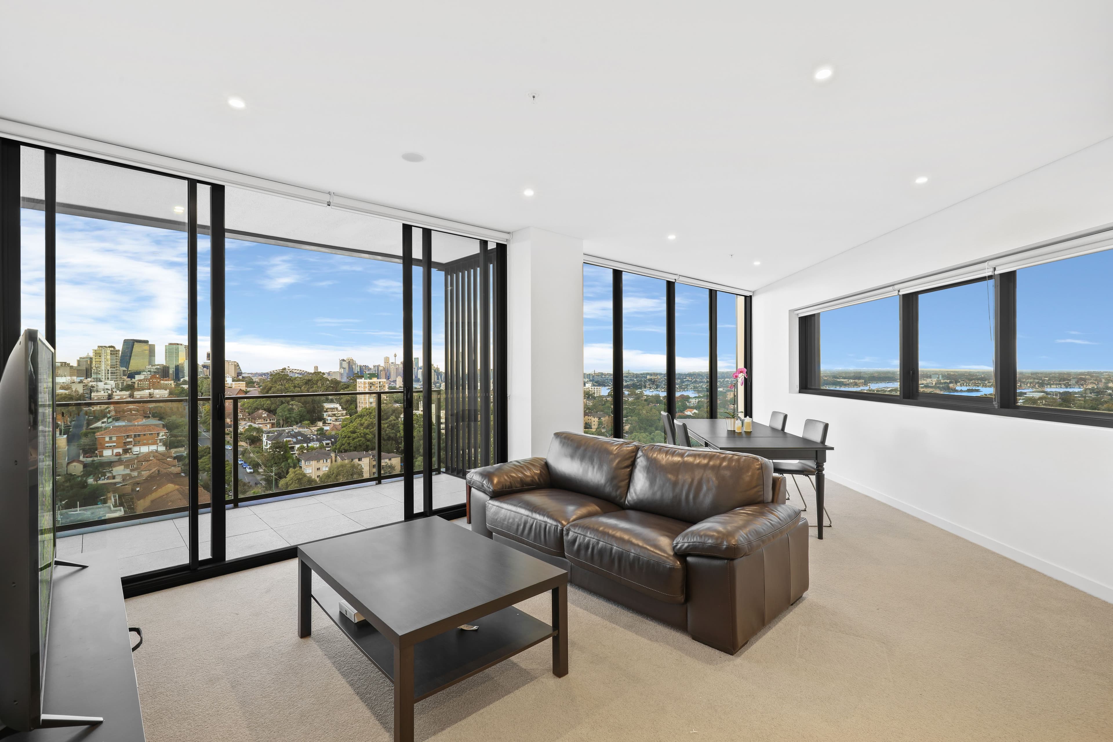472 Pacific Highway, St Leonards NSW 2065, St Leonards - Thumbnail 4