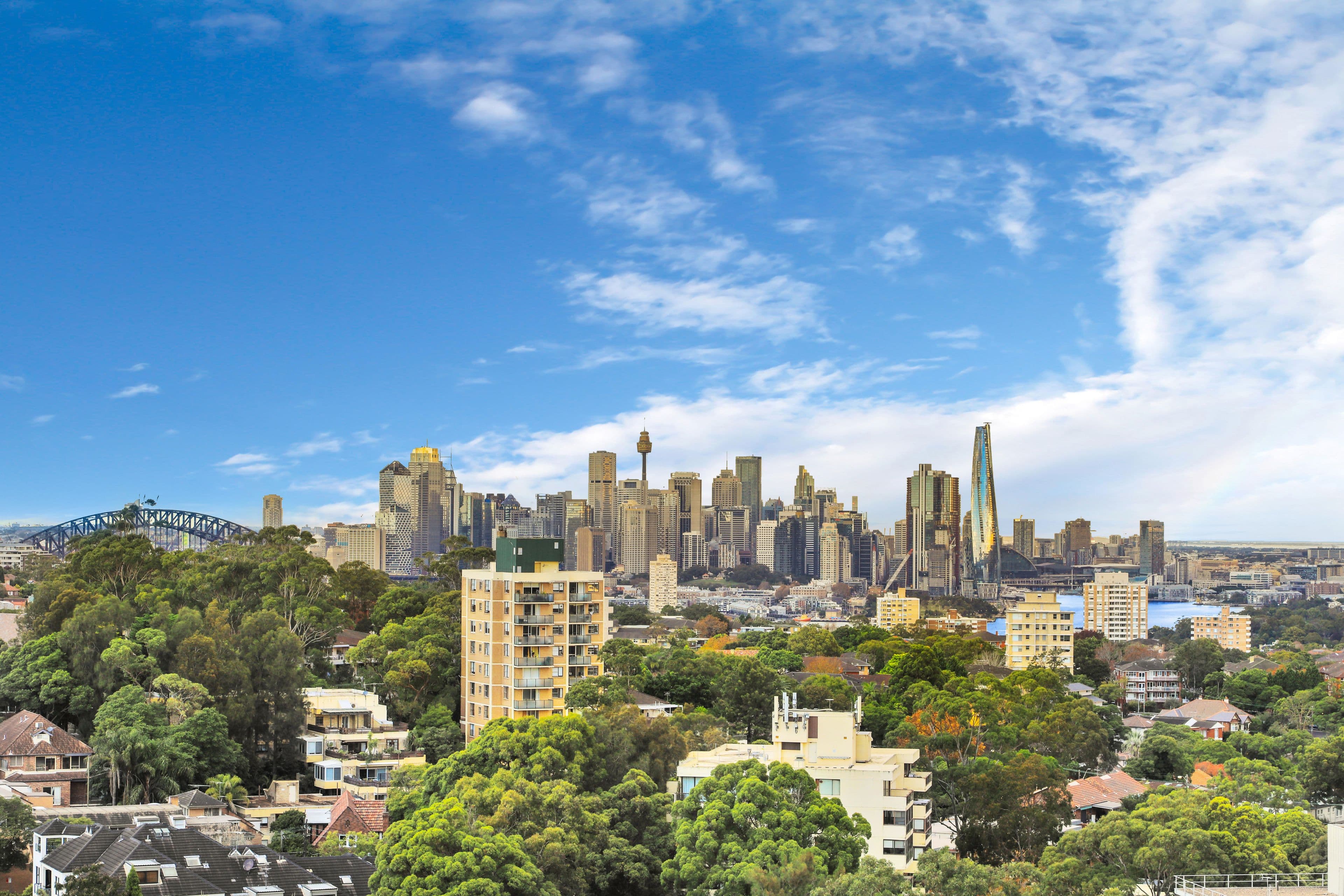 472 Pacific Highway, St Leonards NSW 2065, St Leonards - Thumbnail 5
