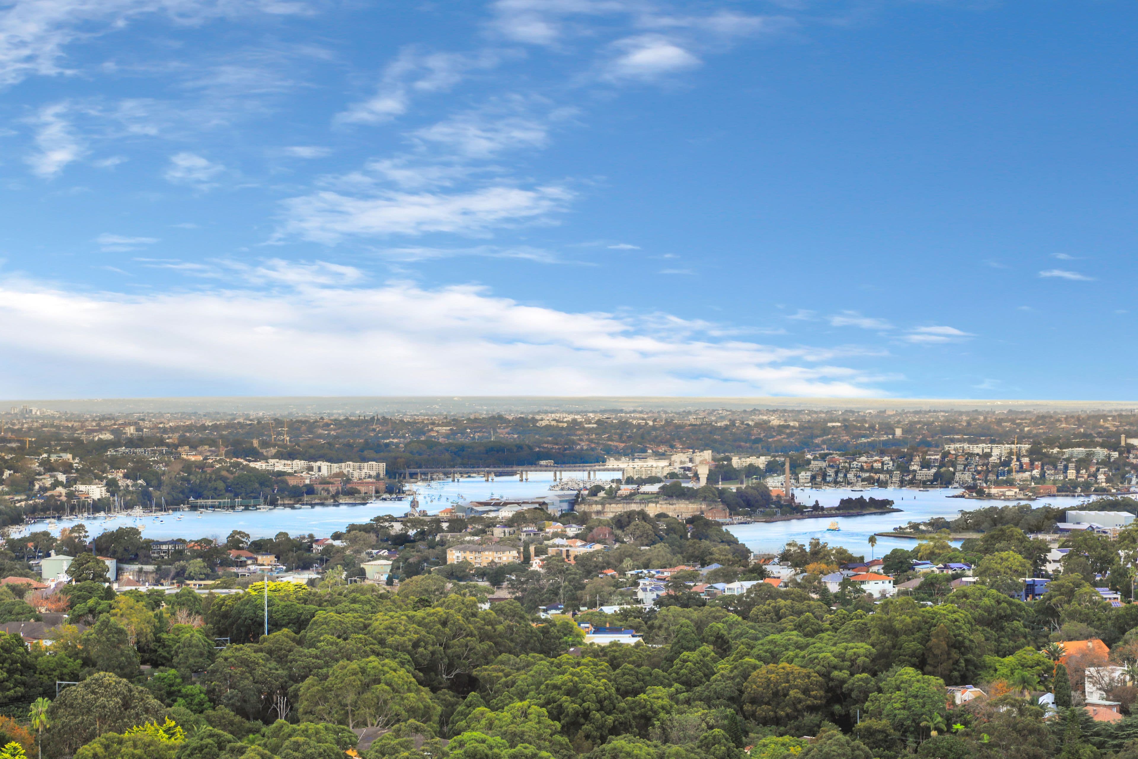 472 Pacific Highway, St Leonards NSW 2065, St Leonards - Thumbnail 6