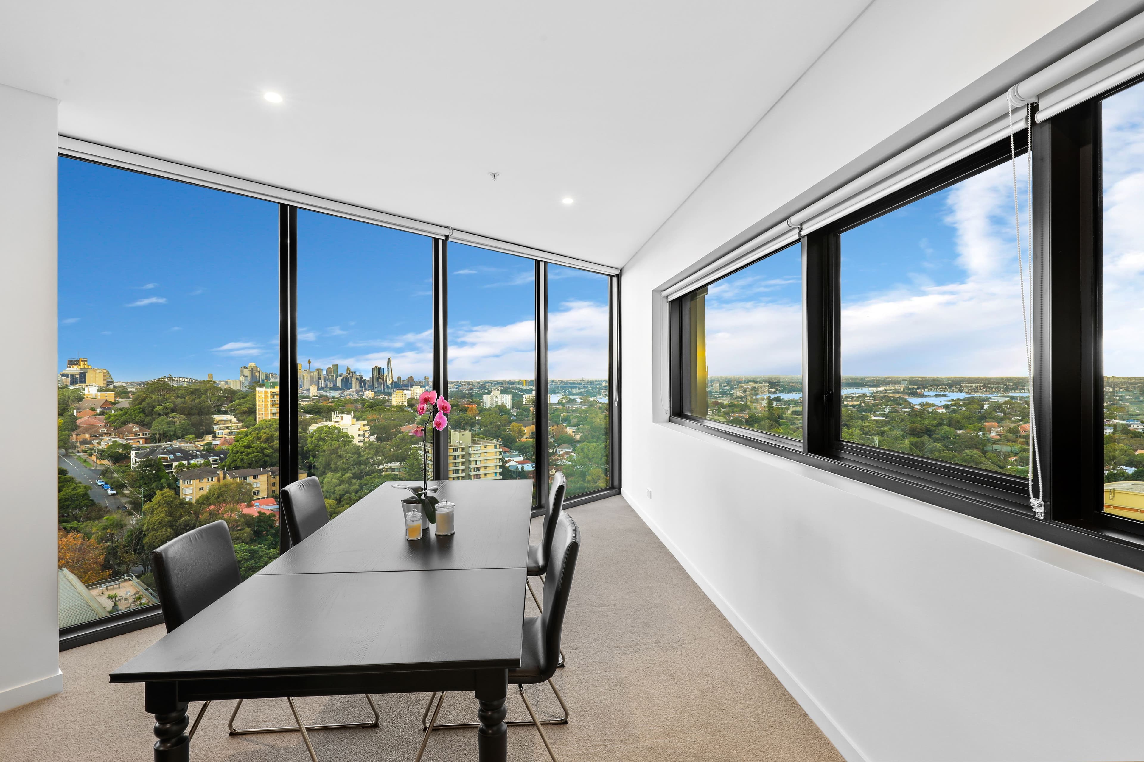 472 Pacific Highway, St Leonards NSW 2065, St Leonards - Thumbnail 7