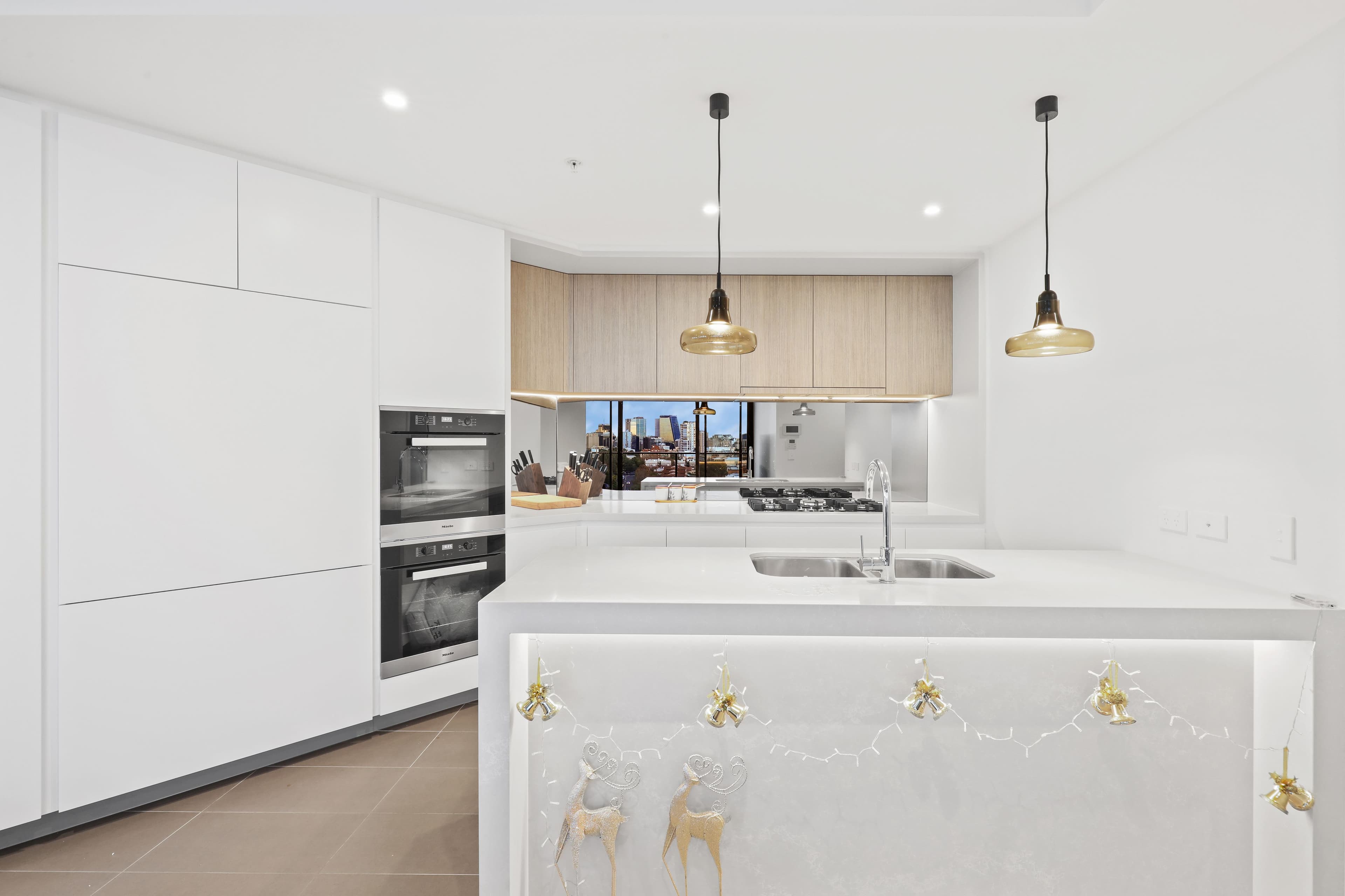 472 Pacific Highway, St Leonards NSW 2065, St Leonards - Thumbnail 8