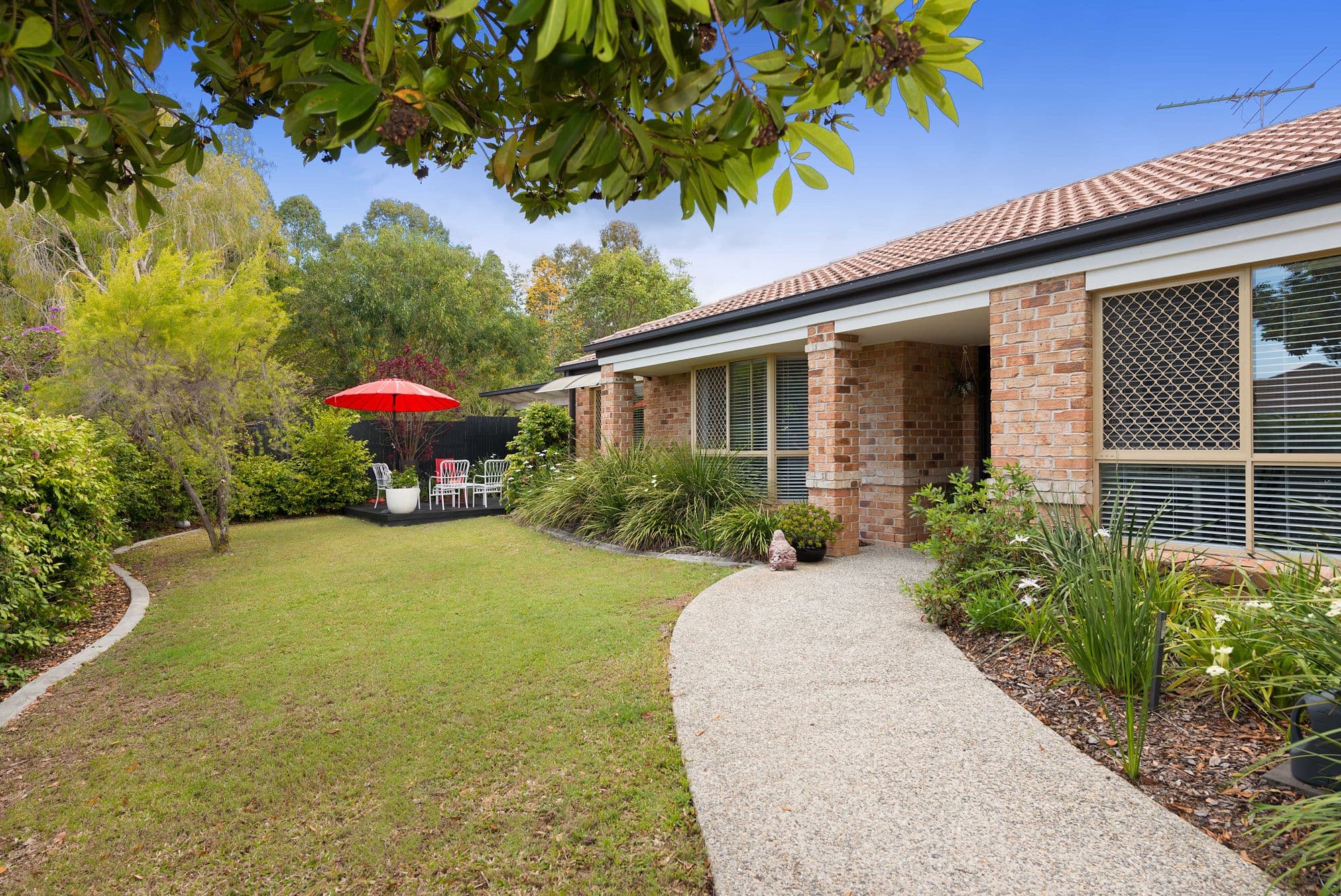 5 Hickory Close, The Gap QLD 4061, The Gap - Image 1