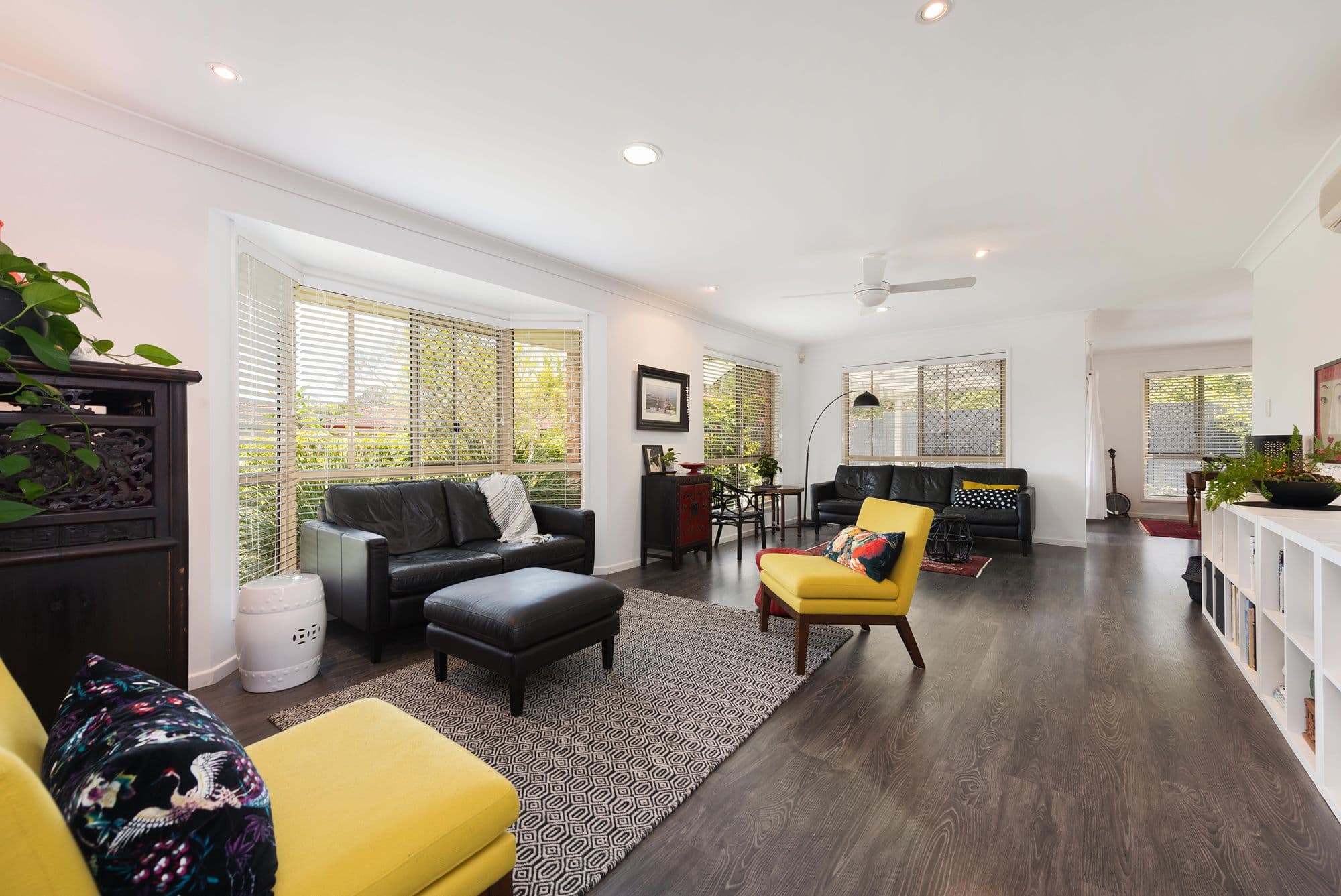 5 Hickory Close, The Gap QLD 4061, The Gap - Thumbnail 2