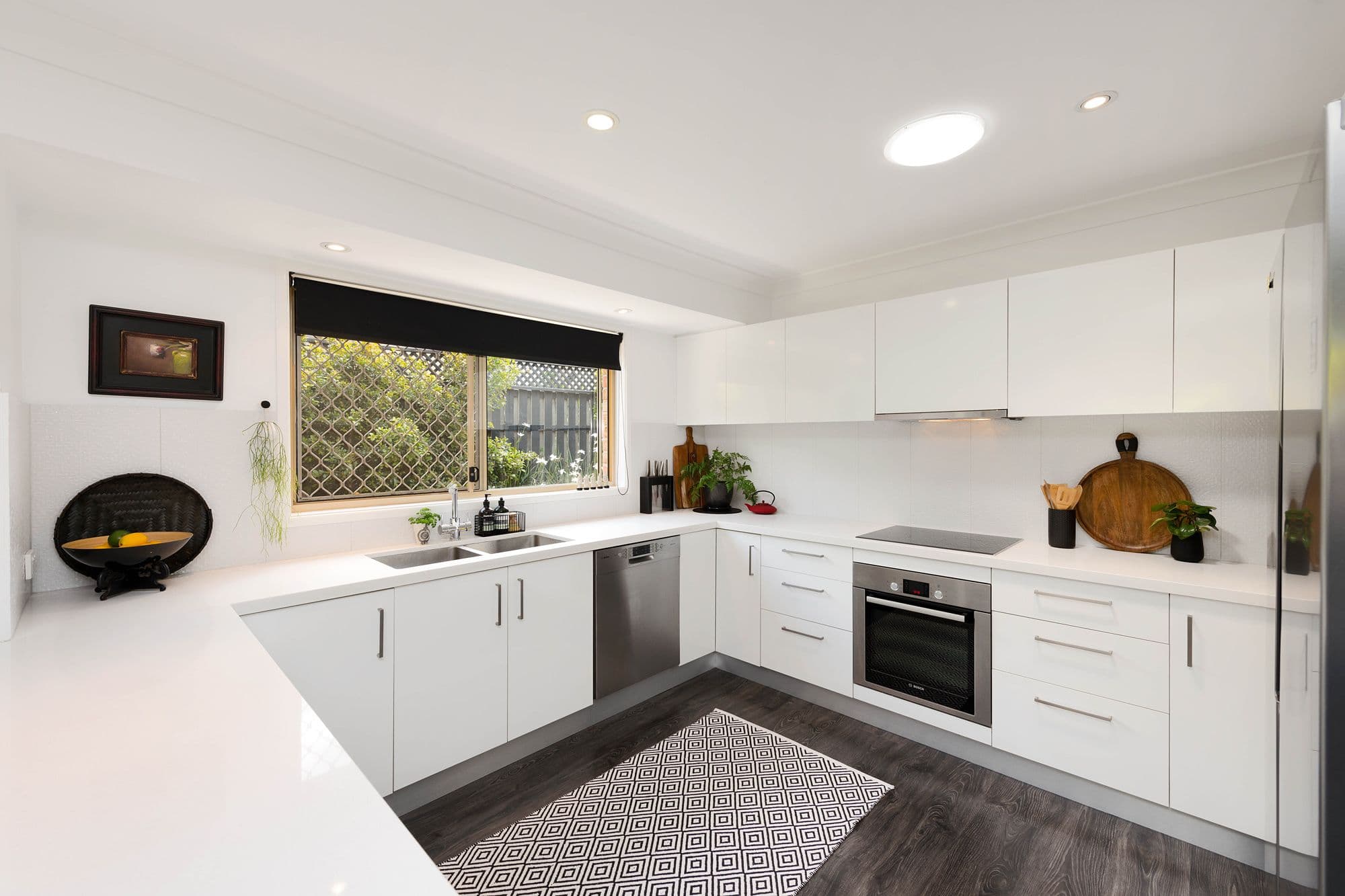 5 Hickory Close, The Gap QLD 4061, The Gap - Thumbnail 4