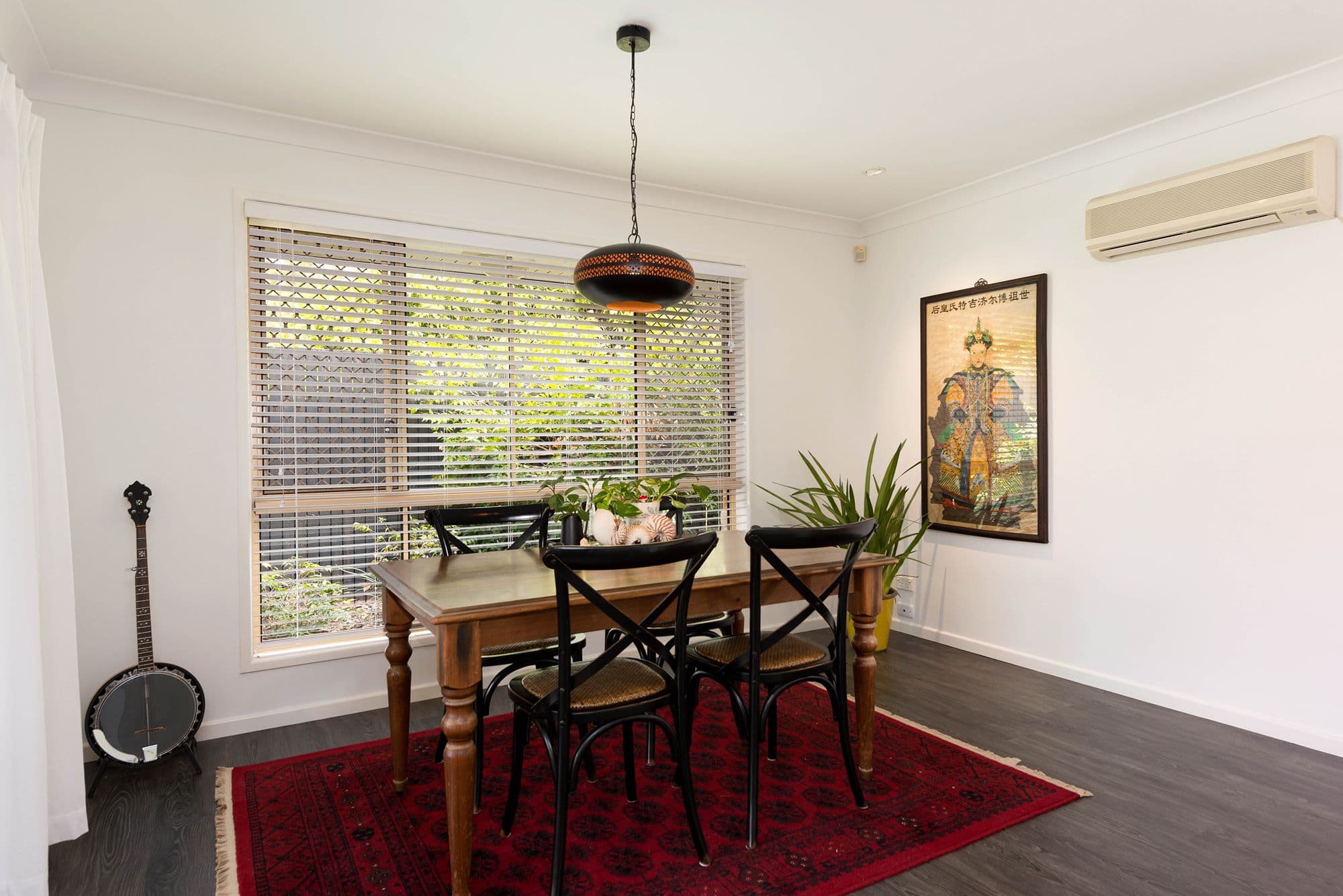 5 Hickory Close, The Gap QLD 4061, The Gap - Thumbnail 5