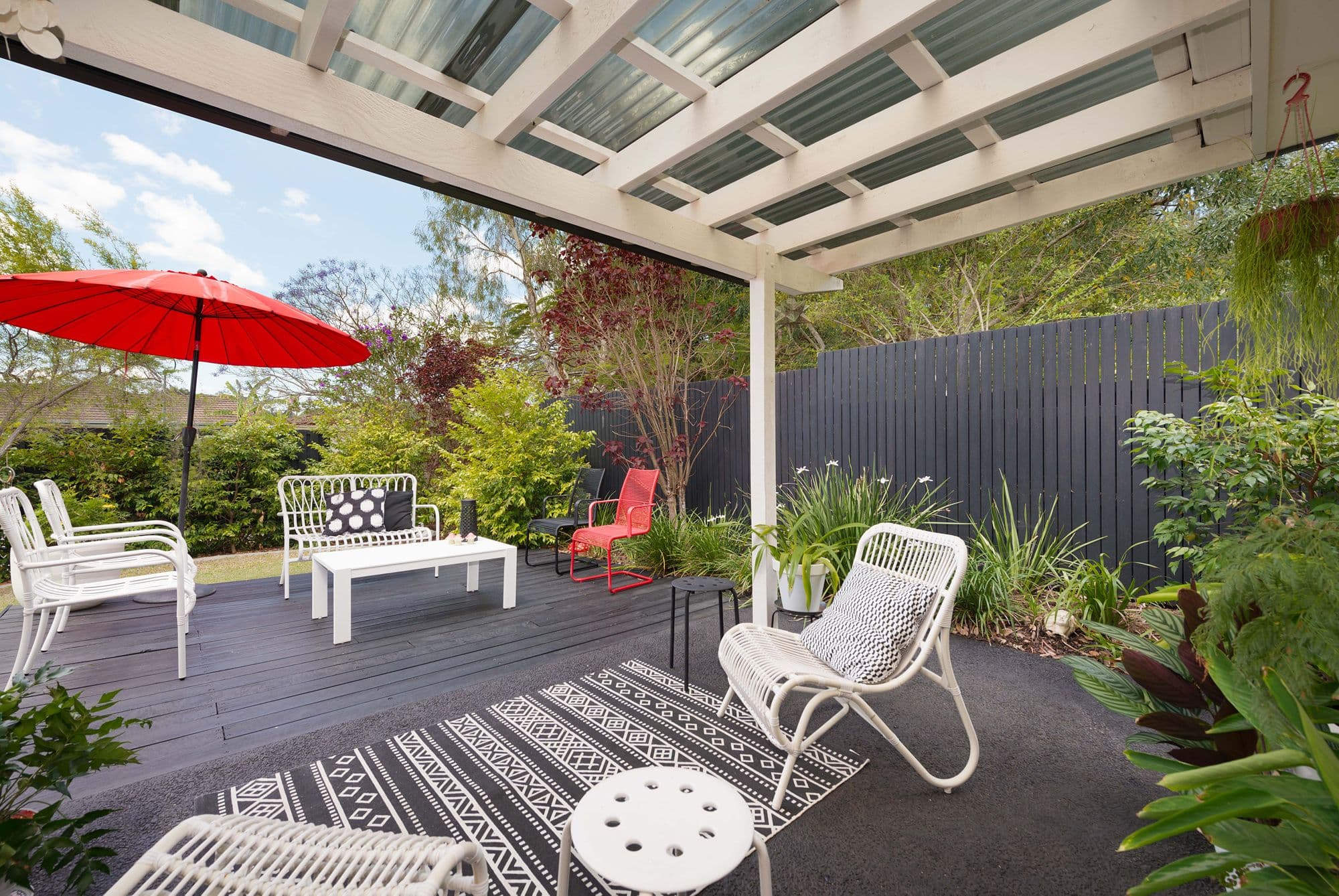 5 Hickory Close, The Gap QLD 4061, The Gap - Thumbnail 7