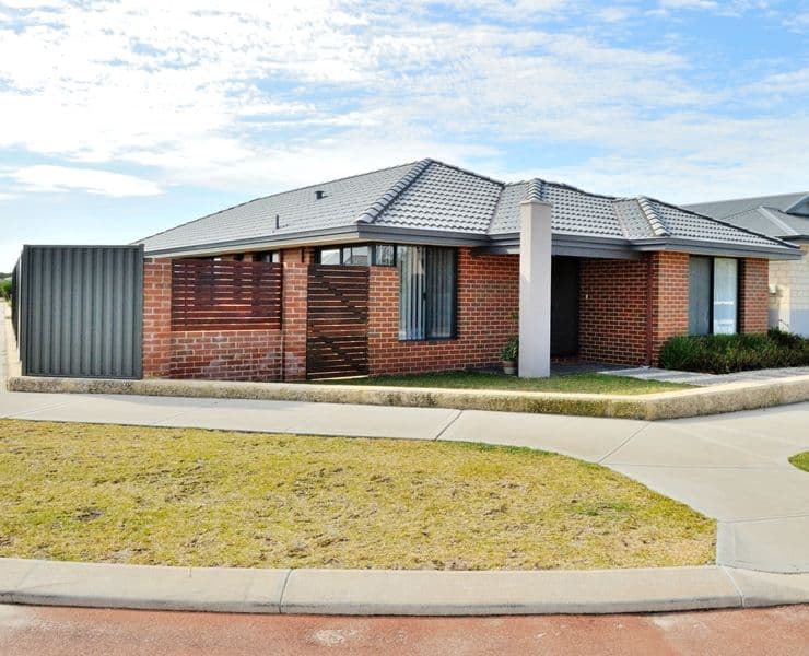 10 Rameau Link, AVELEY WA 6069, Aveley - Image 1