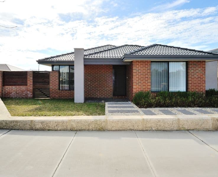 10 Rameau Link, AVELEY WA 6069, Aveley - Thumbnail 3