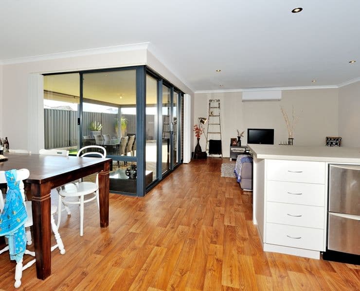 10 Rameau Link, AVELEY WA 6069, Aveley - Thumbnail 4