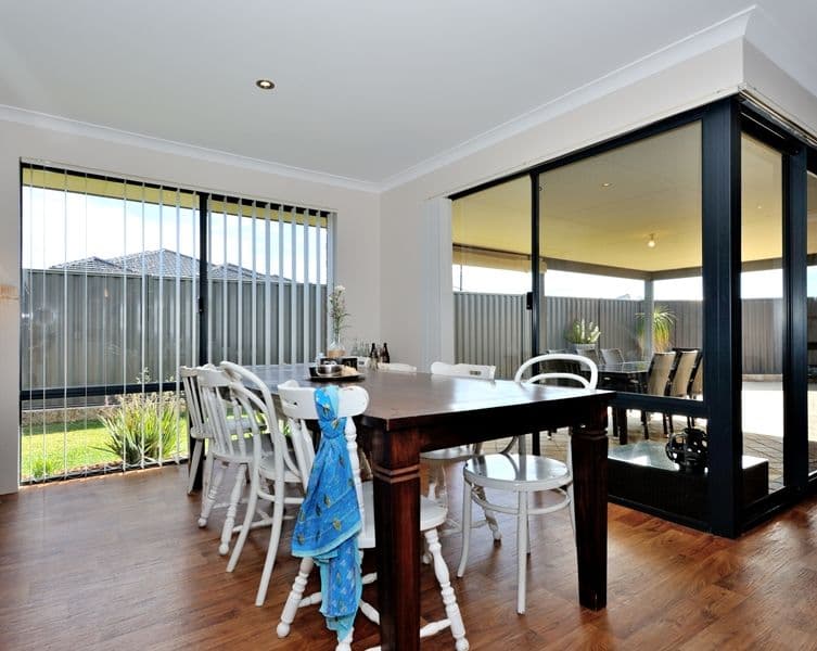10 Rameau Link, AVELEY WA 6069, Aveley - Thumbnail 5