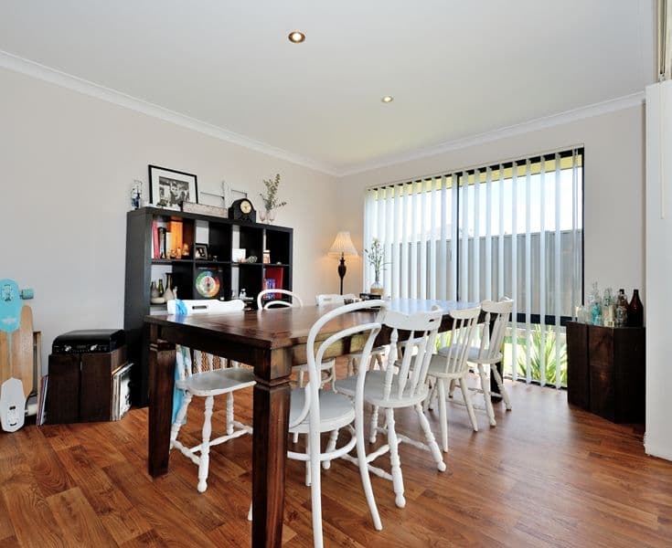 10 Rameau Link, AVELEY WA 6069, Aveley - Thumbnail 6