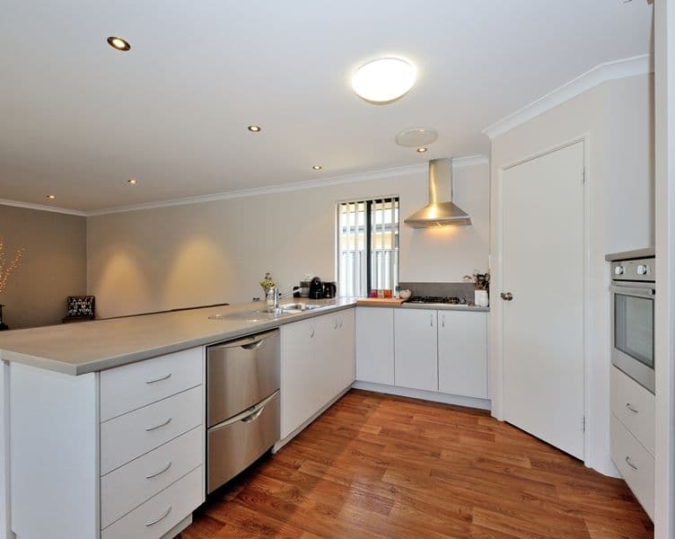 10 Rameau Link, AVELEY WA 6069, Aveley - Thumbnail 7