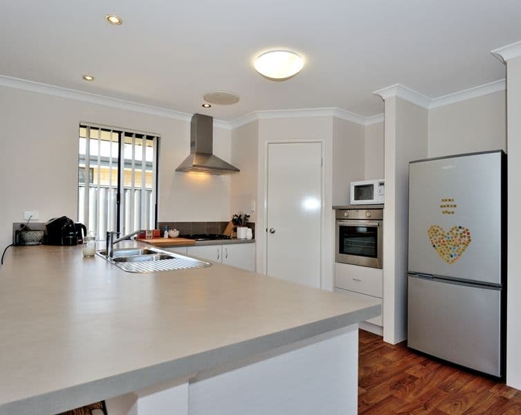 10 Rameau Link, AVELEY WA 6069, Aveley - Thumbnail 8