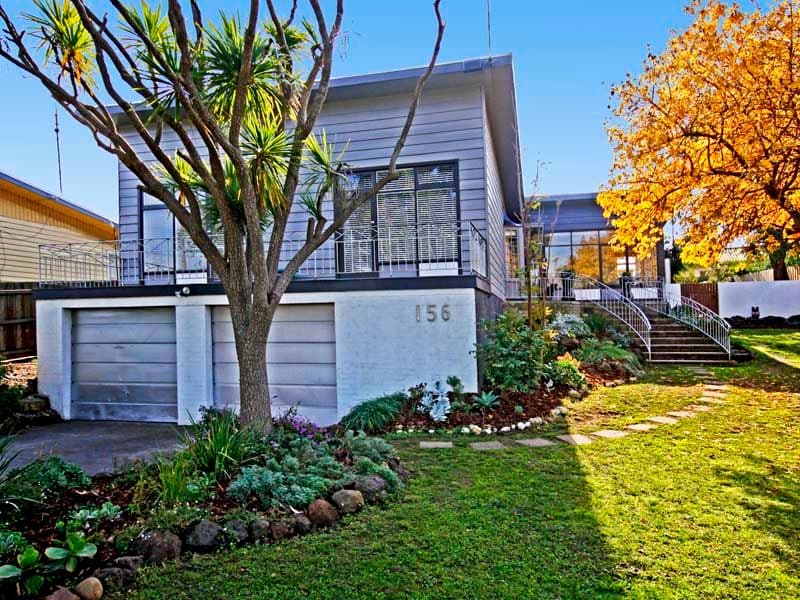 156 Barrabool Road, HIGHTON VIC 3216, Highton - Image 1