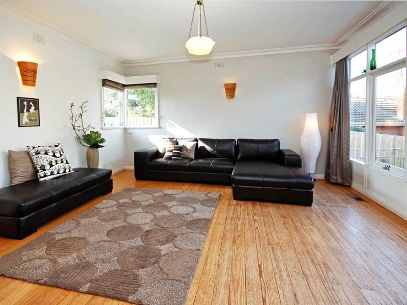 156 Barrabool Road, HIGHTON VIC 3216, Highton - Thumbnail 2