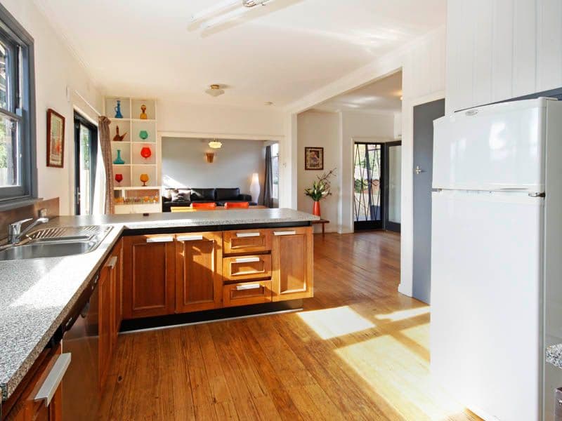 156 Barrabool Road, HIGHTON VIC 3216, Highton - Thumbnail 3