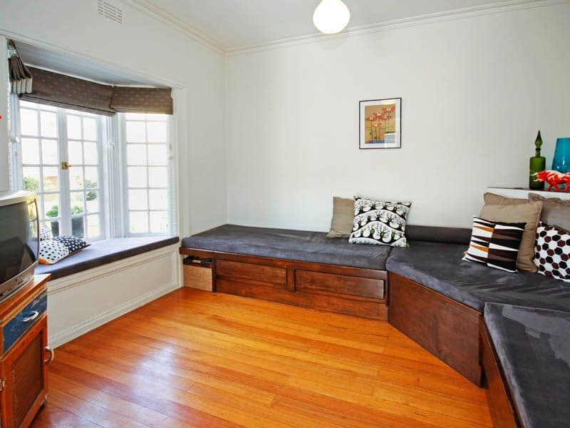 156 Barrabool Road, HIGHTON VIC 3216, Highton - Thumbnail 4