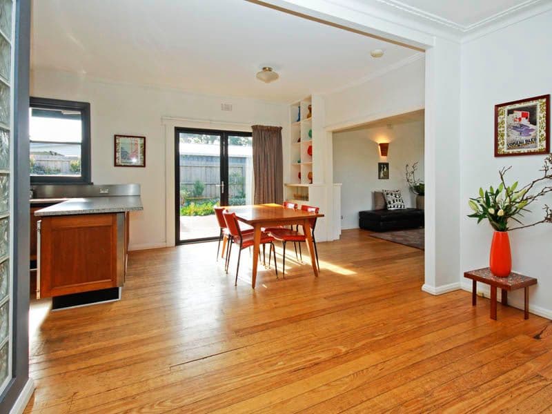 156 Barrabool Road, HIGHTON VIC 3216, Highton - Thumbnail 5