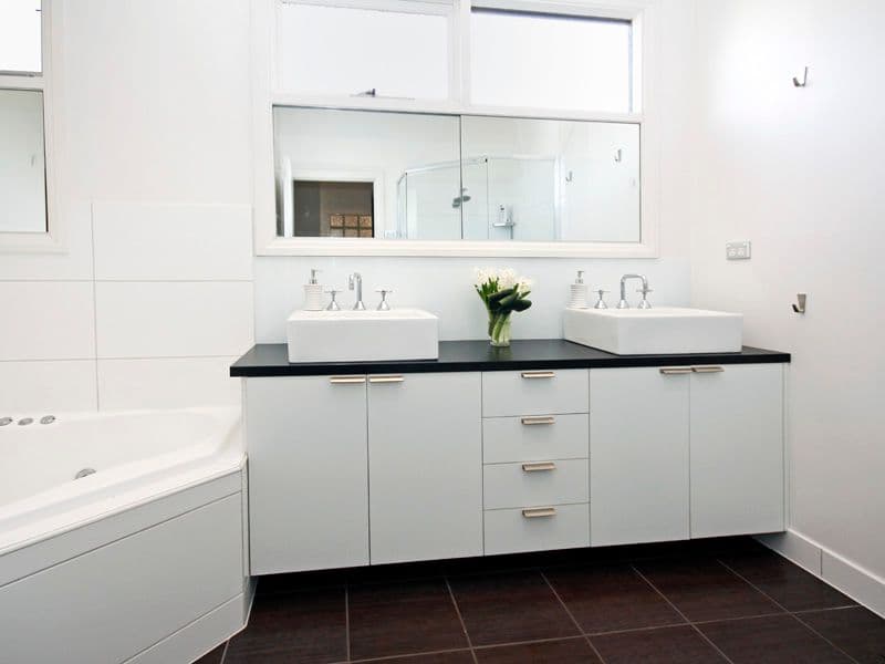 156 Barrabool Road, HIGHTON VIC 3216, Highton - Thumbnail 6