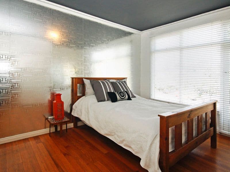 156 Barrabool Road, HIGHTON VIC 3216, Highton - Thumbnail 7