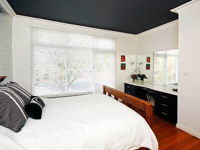 156 Barrabool Road, HIGHTON VIC 3216, Highton - Thumbnail 8