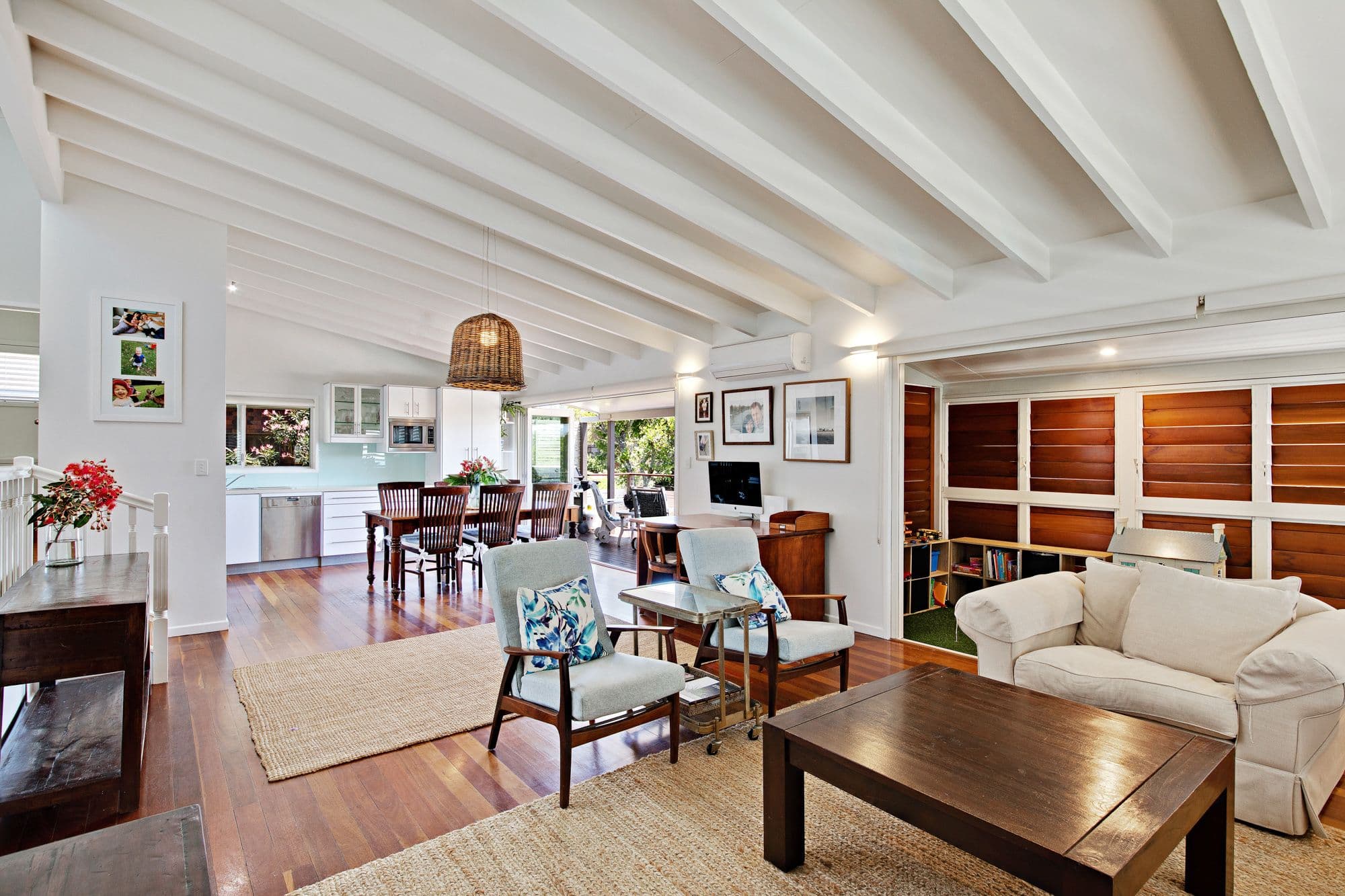 13 Piper Street, Peregian Beach QLD 4573, Peregian Beach - Image 1