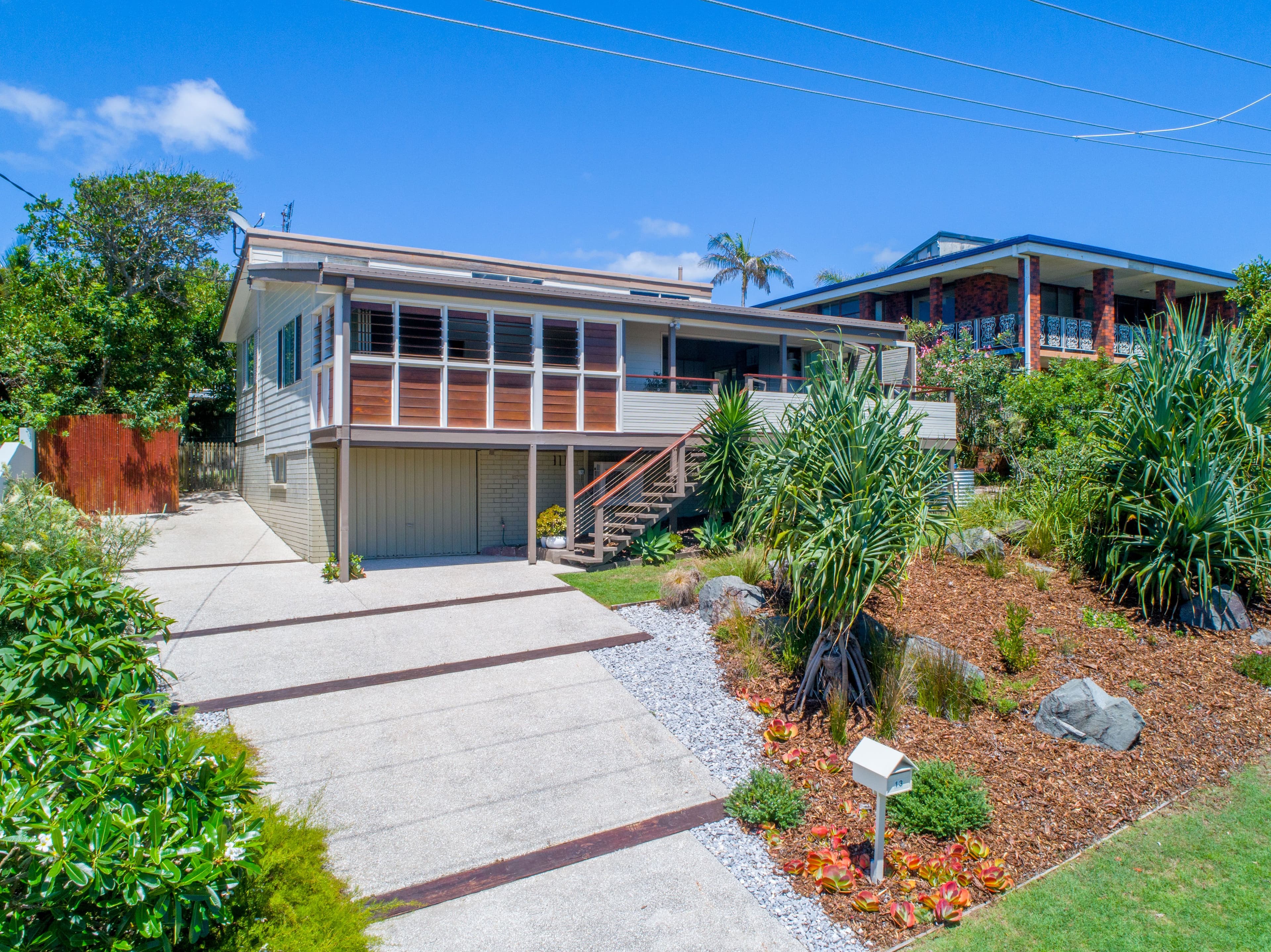 13 Piper Street, Peregian Beach QLD 4573, Peregian Beach - Thumbnail 2