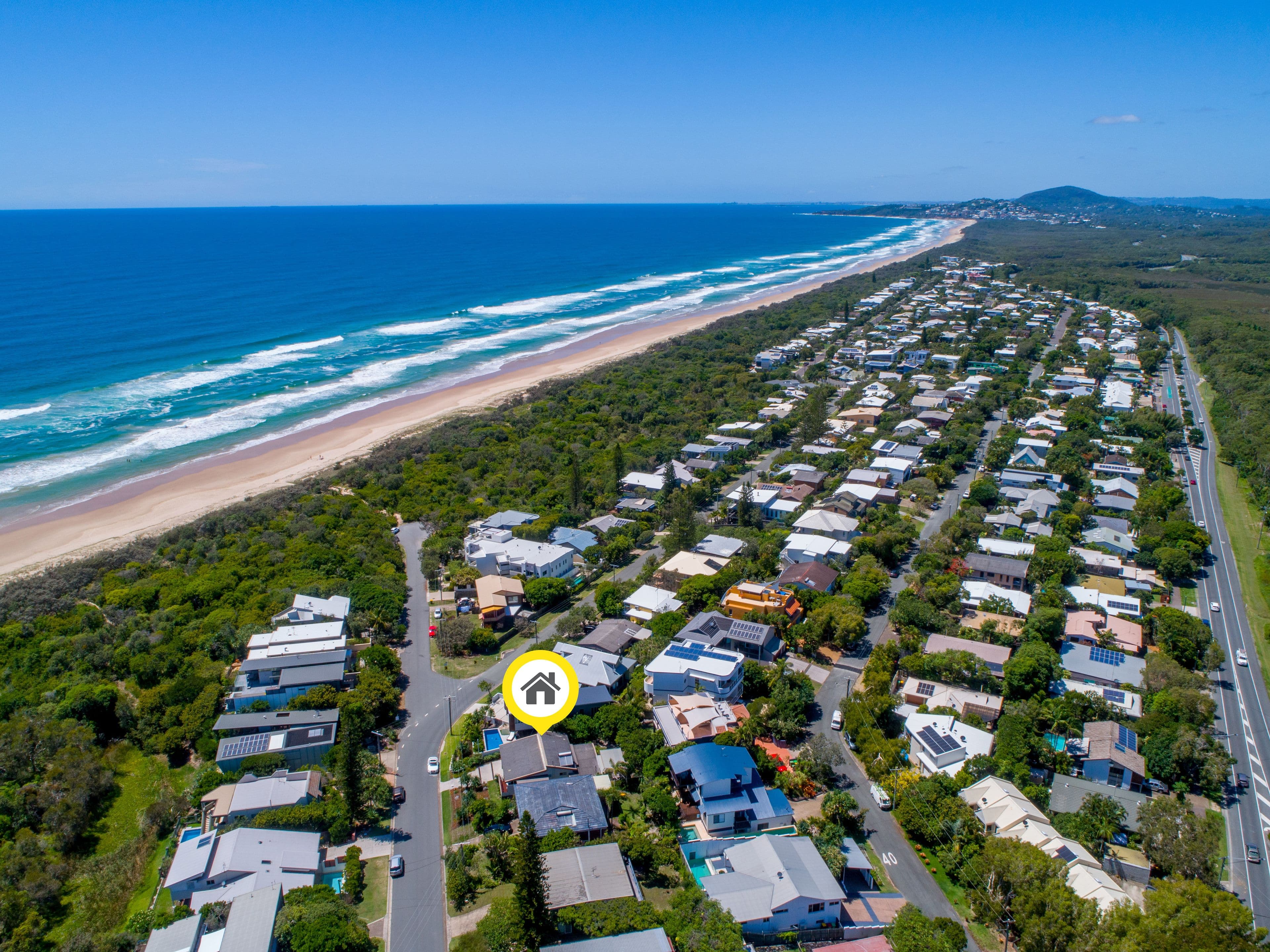 13 Piper Street, Peregian Beach QLD 4573, Peregian Beach - Thumbnail 3