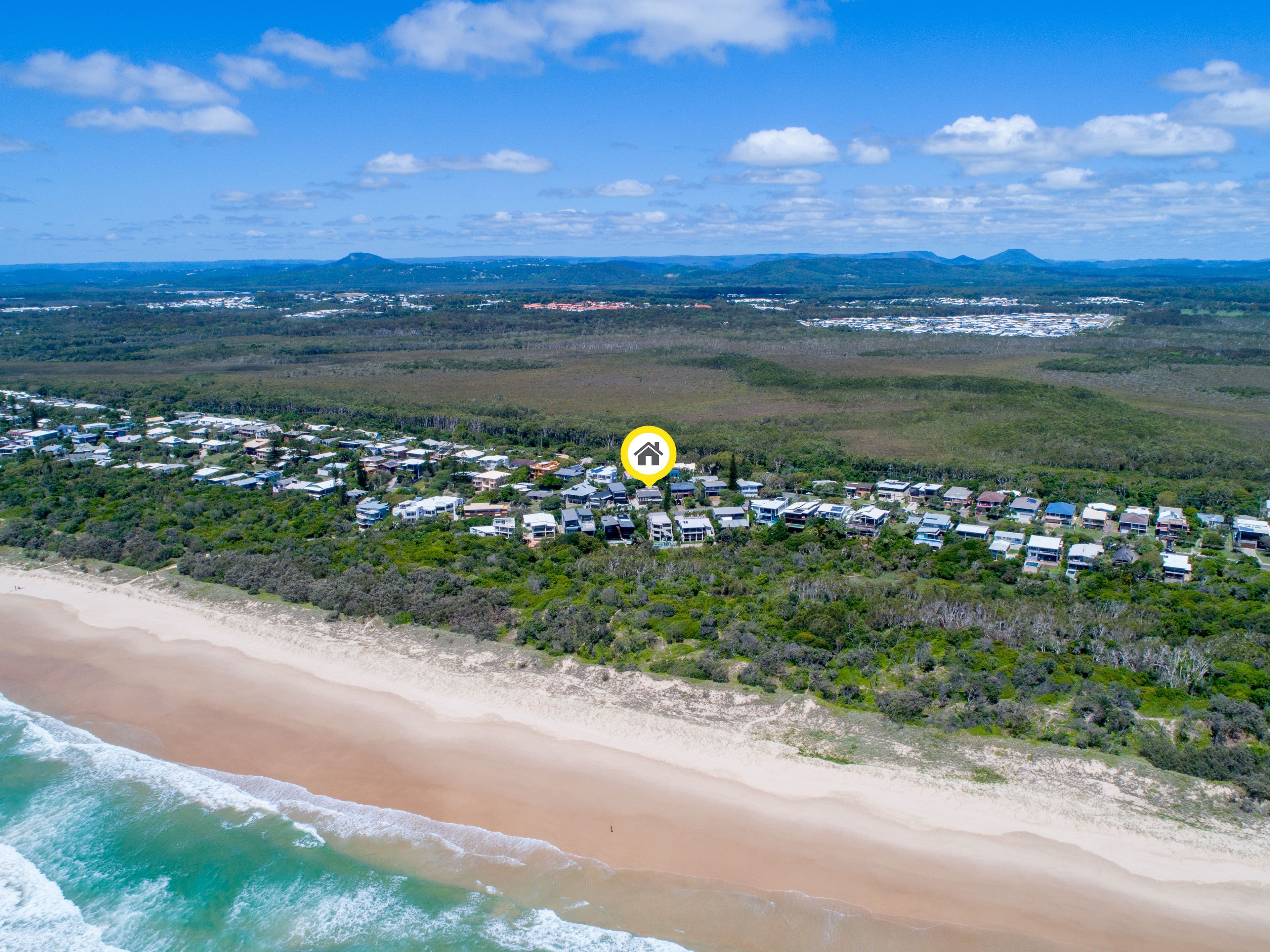 13 Piper Street, Peregian Beach QLD 4573, Peregian Beach - Thumbnail 4
