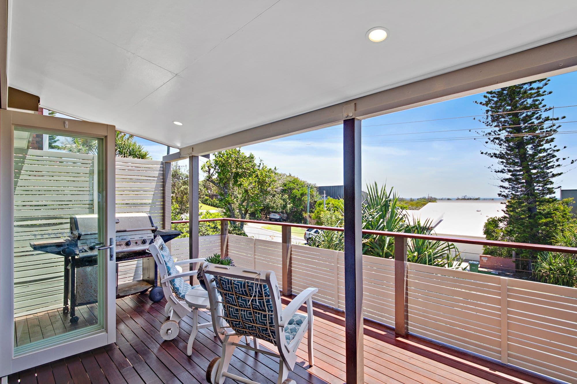 13 Piper Street, Peregian Beach QLD 4573, Peregian Beach - Thumbnail 5