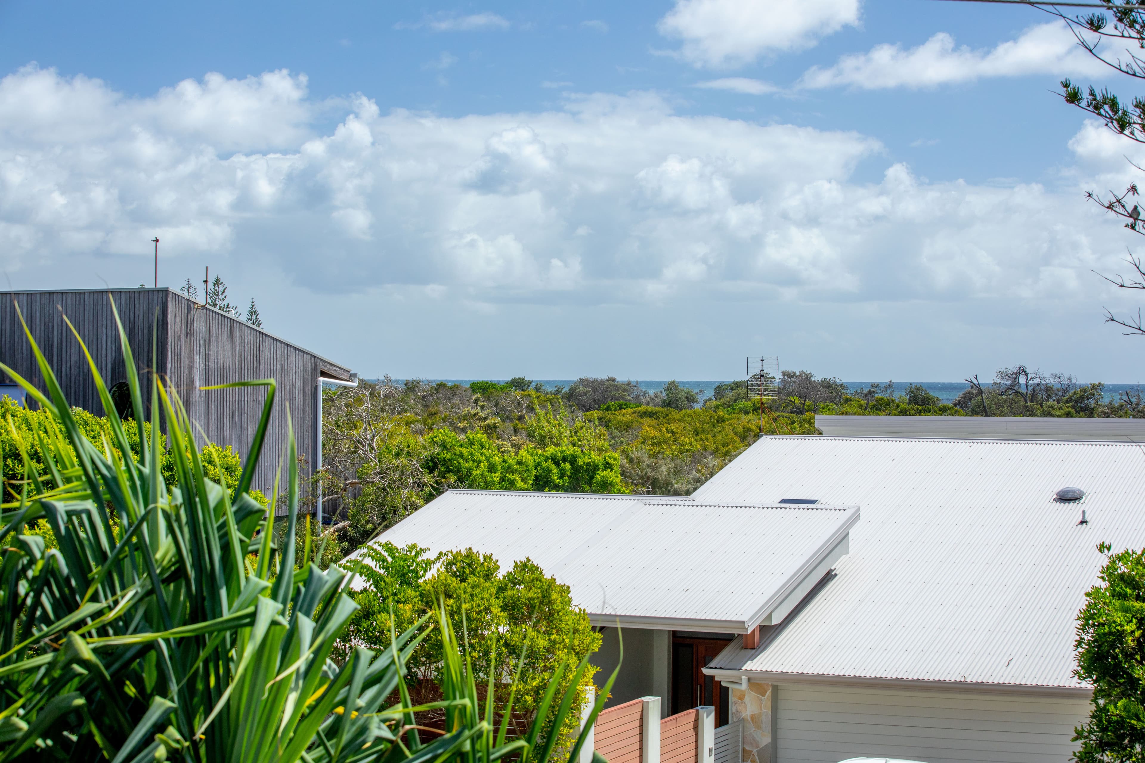 13 Piper Street, Peregian Beach QLD 4573, Peregian Beach - Thumbnail 6