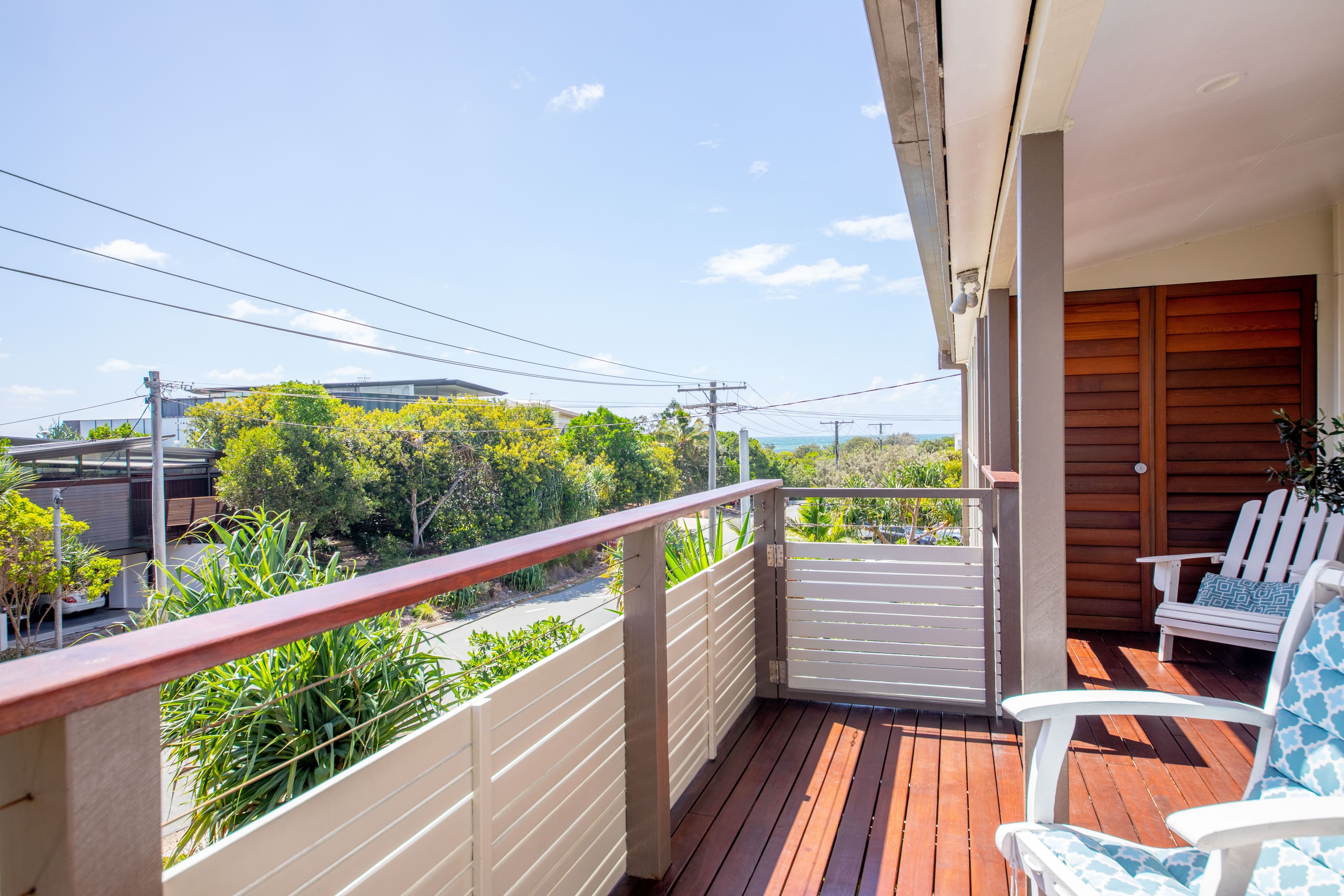 13 Piper Street, Peregian Beach QLD 4573, Peregian Beach - Thumbnail 8