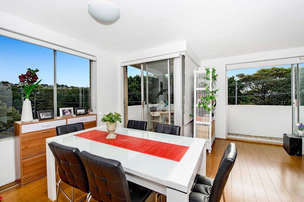 5 Boxton Court, Mount Warren Park QLD 4207, Mount Warren Park - Image 1