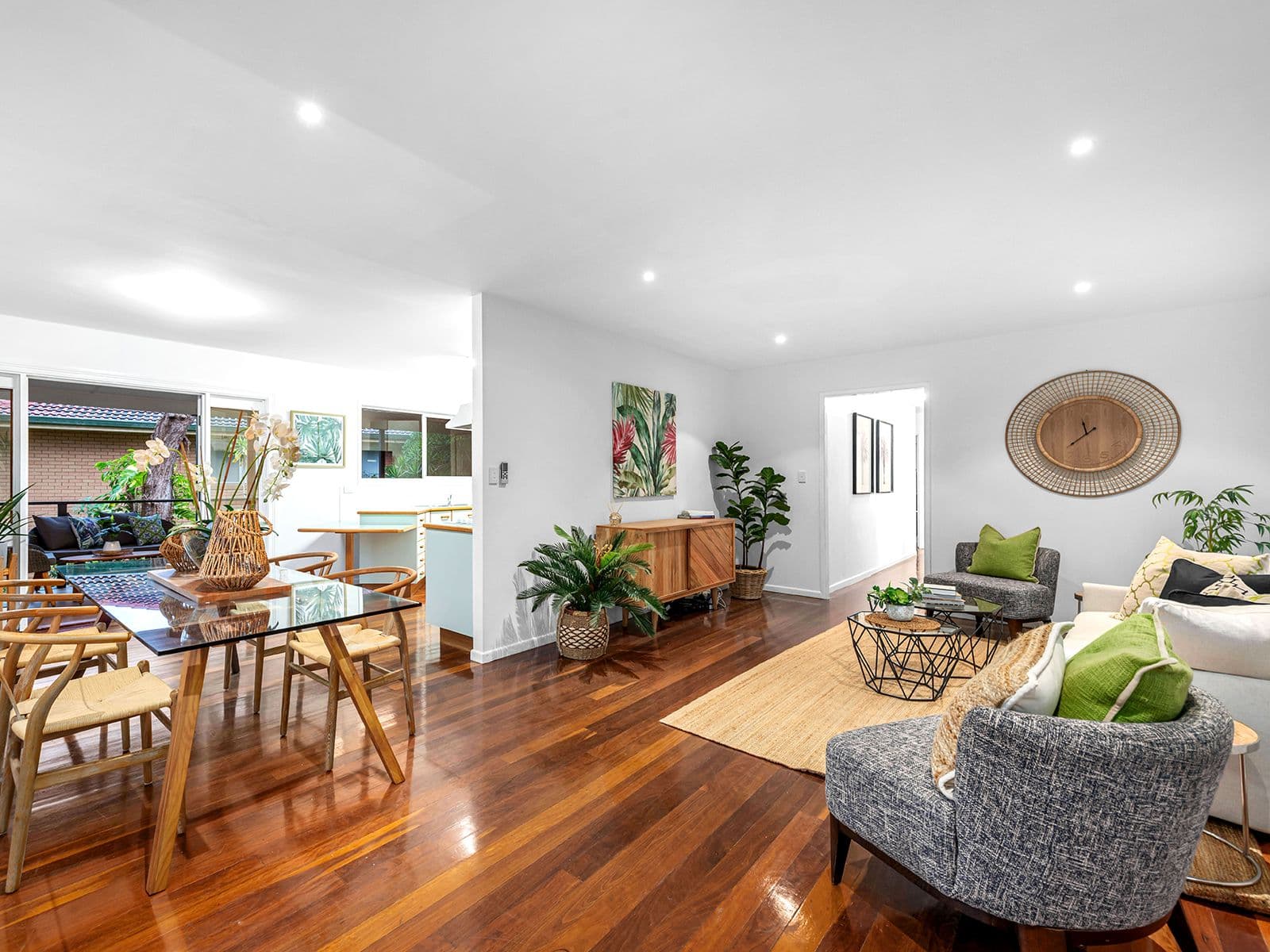 4 Leander Street, Chapel Hill QLD 4069, Chapel Hill - Thumbnail 2