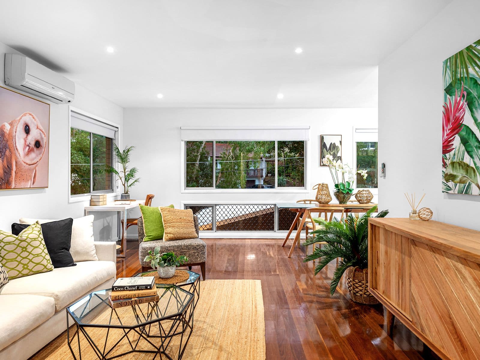 4 Leander Street, Chapel Hill QLD 4069, Chapel Hill - Thumbnail 3