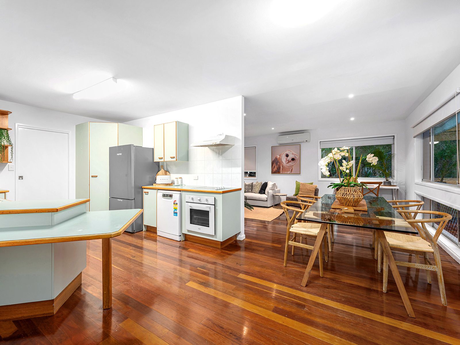4 Leander Street, Chapel Hill QLD 4069, Chapel Hill - Thumbnail 4