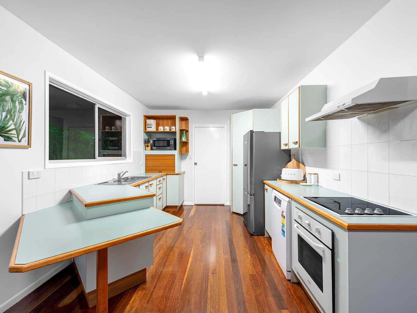 4 Leander Street, Chapel Hill QLD 4069, Chapel Hill - Thumbnail 5