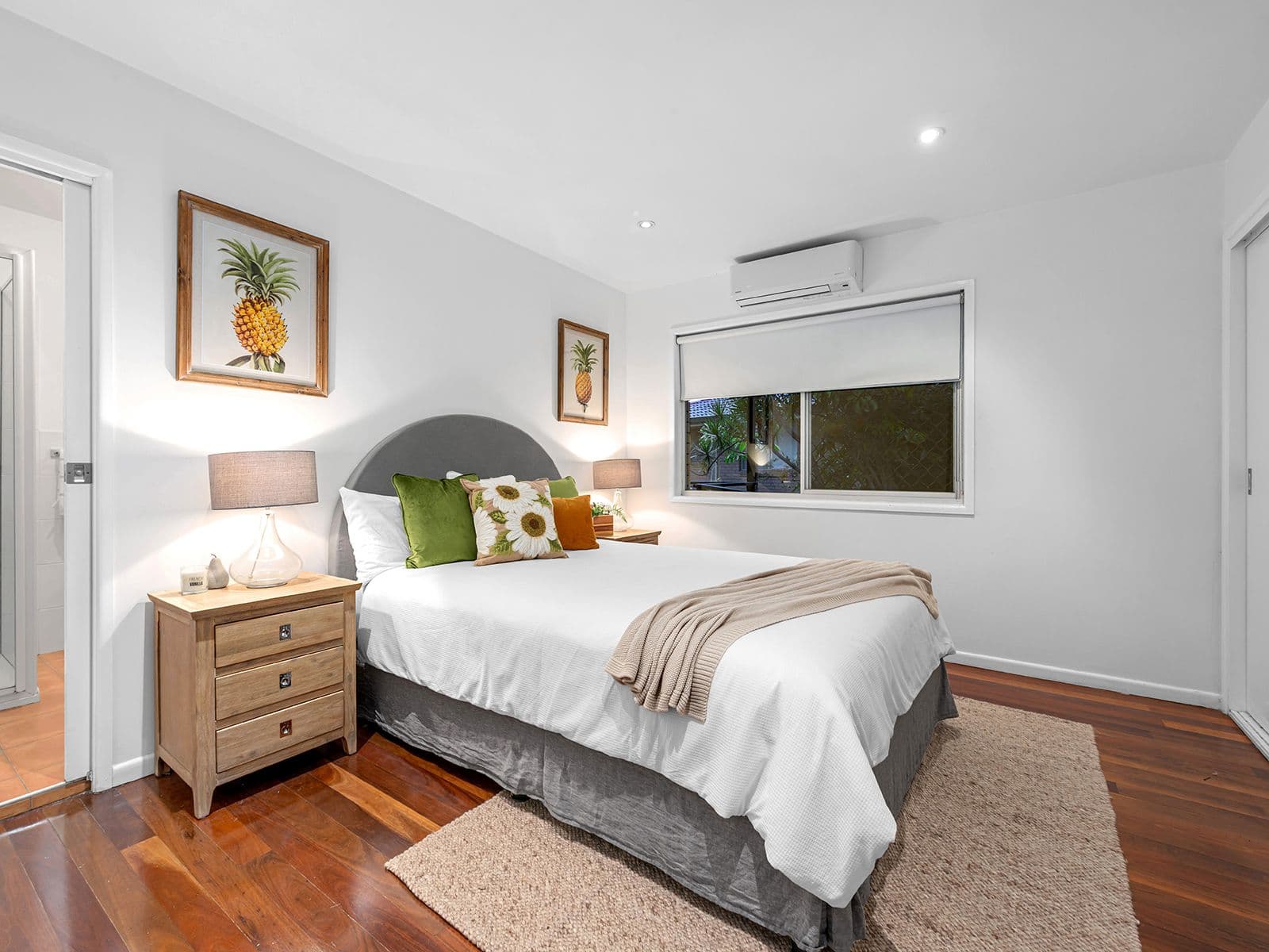4 Leander Street, Chapel Hill QLD 4069, Chapel Hill - Thumbnail 6