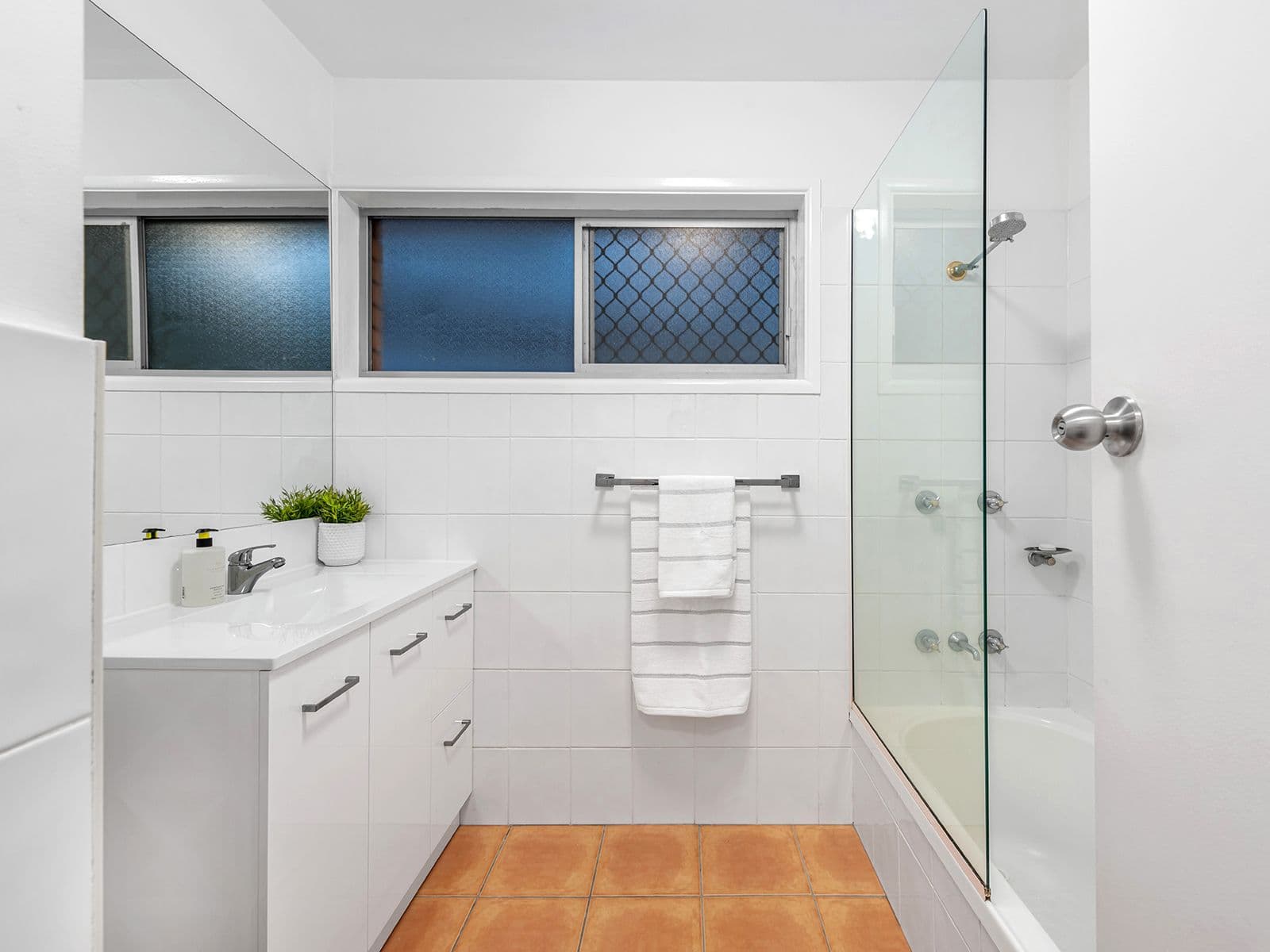 4 Leander Street, Chapel Hill QLD 4069, Chapel Hill - Thumbnail 7