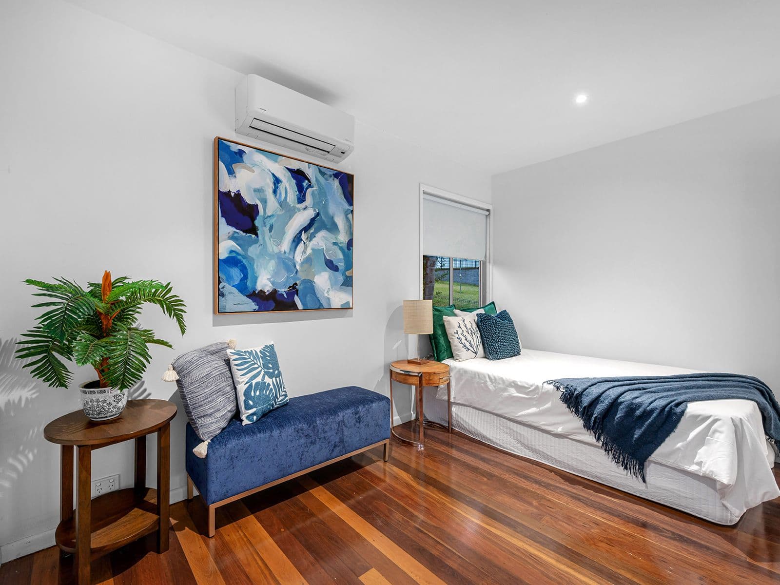 4 Leander Street, Chapel Hill QLD 4069, Chapel Hill - Thumbnail 8