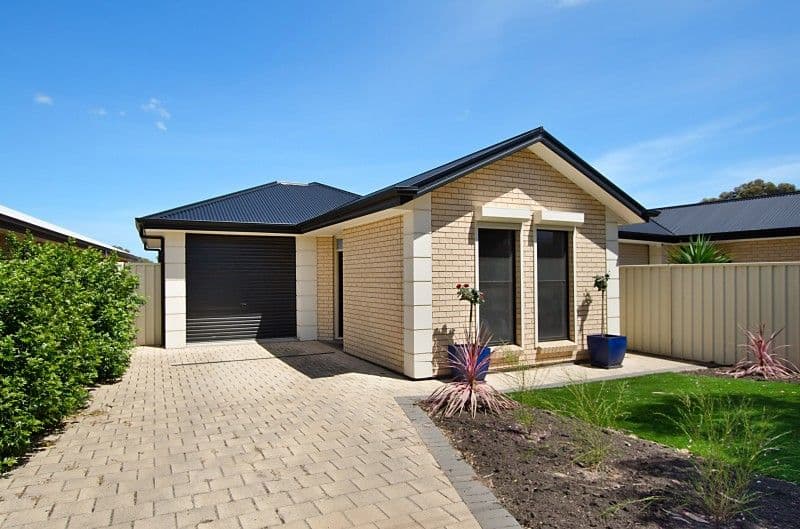 17a York Street, NORTHFIELD SA 5085, Northfield - Image 1