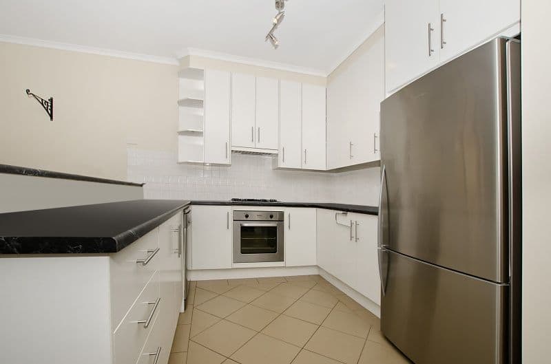 17a York Street, NORTHFIELD SA 5085, Northfield - Thumbnail 2